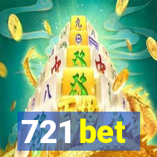 721 bet