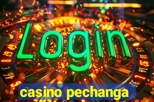 casino pechanga