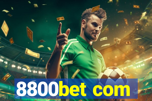 8800bet com