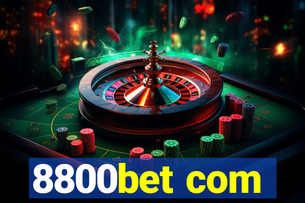 8800bet com