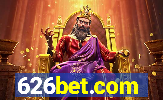 626bet.com