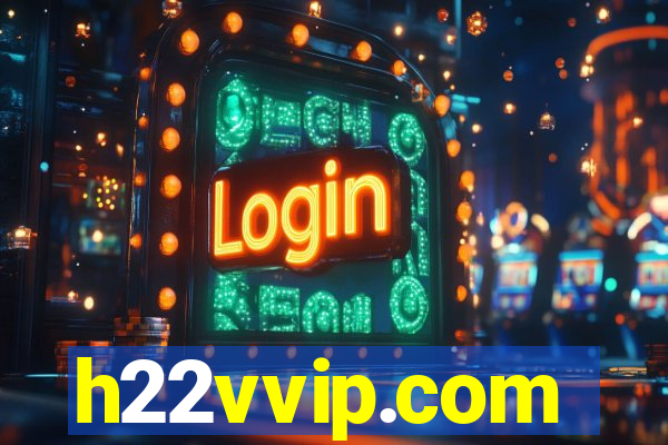 h22vvip.com