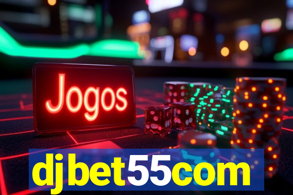 djbet55com