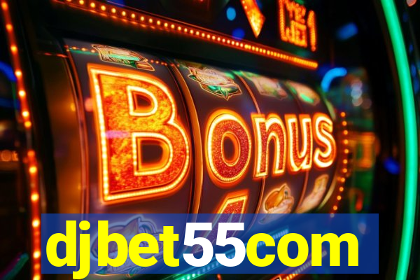 djbet55com