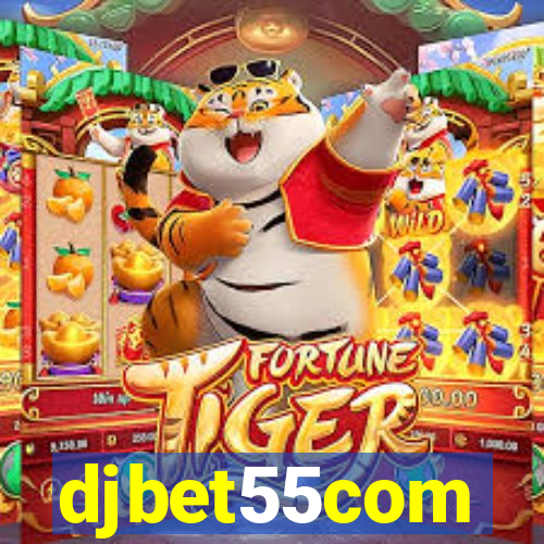 djbet55com