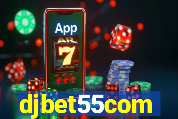 djbet55com