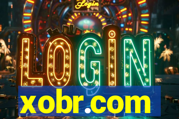 xobr.com