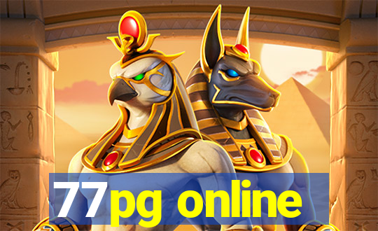 77pg online