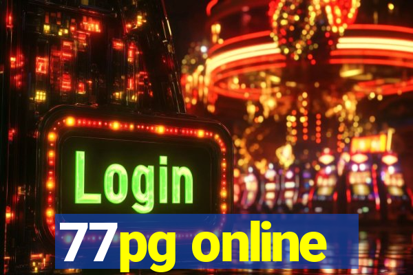 77pg online