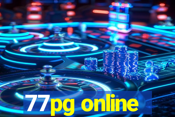 77pg online