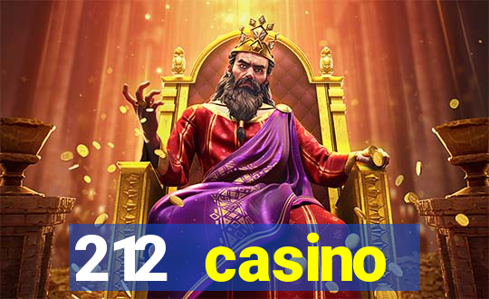 212 casino watertown sd