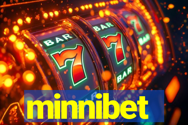 minnibet