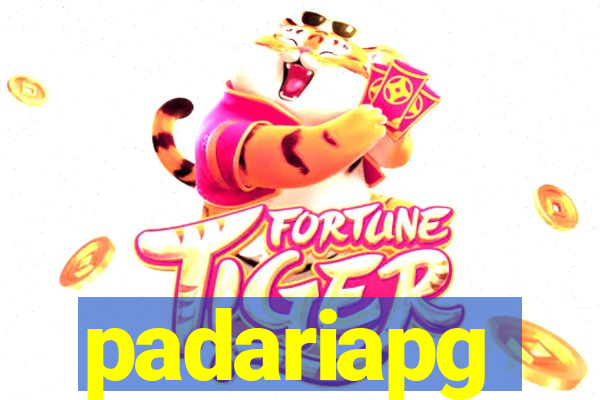 padariapg