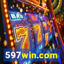 597win.com