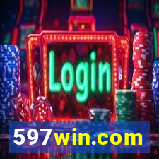 597win.com