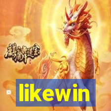 likewin