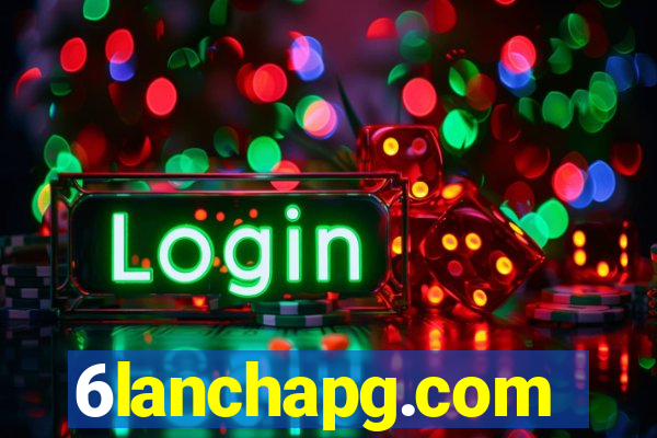 6lanchapg.com