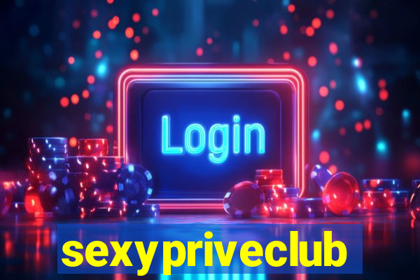 sexypriveclub