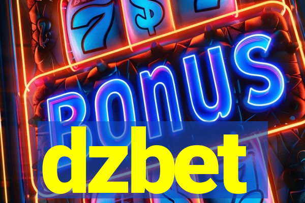 dzbet