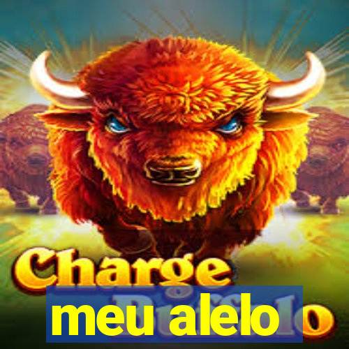 meu alelo