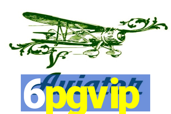 6pgvip