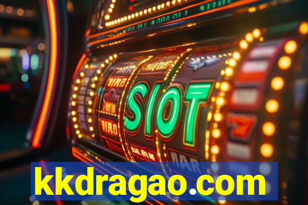 kkdragao.com