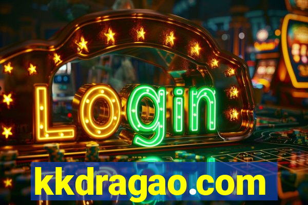 kkdragao.com