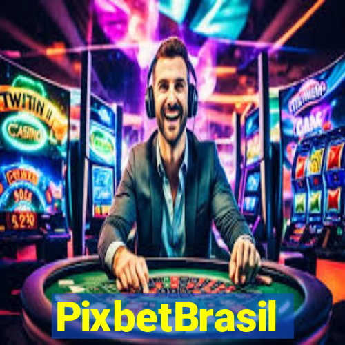 PixbetBrasil