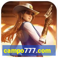 campo777.com