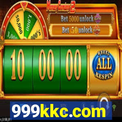 999kkc.com