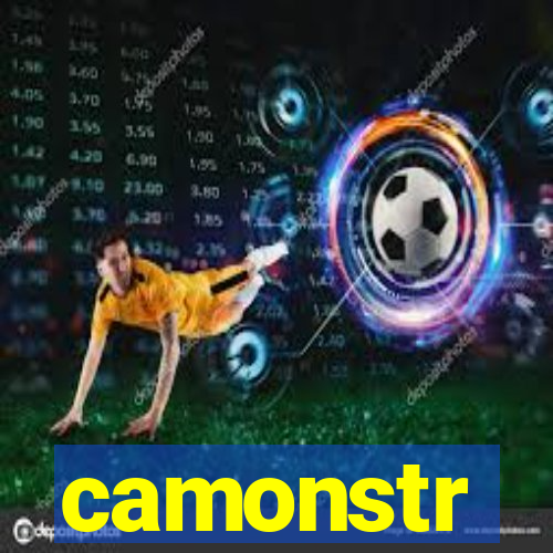 camonstr