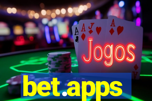 bet.apps