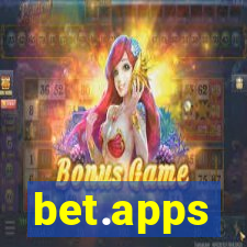 bet.apps