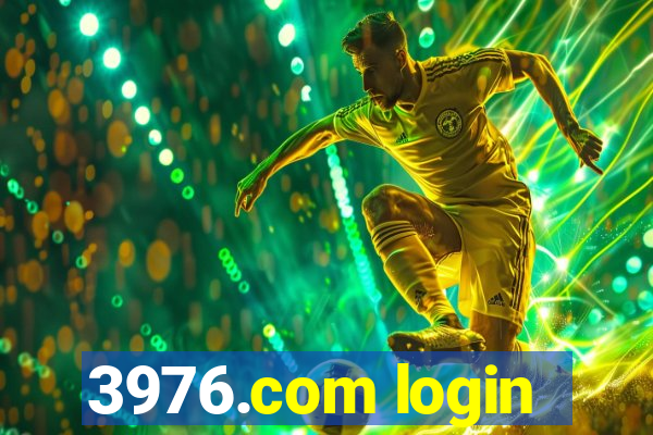 3976.com login