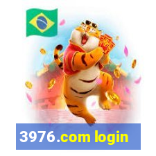 3976.com login