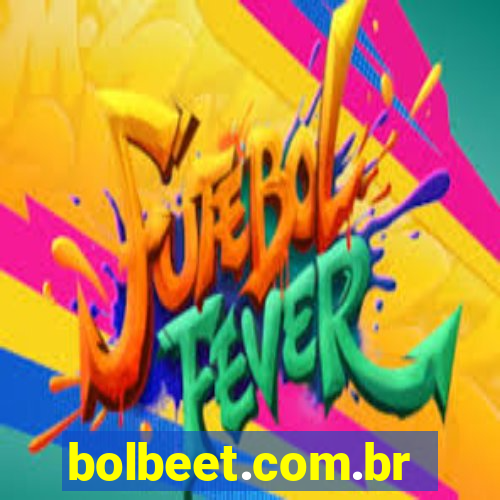 bolbeet.com.br