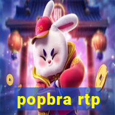 popbra rtp