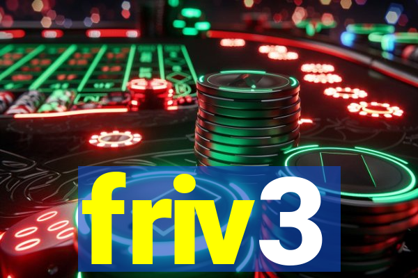 friv3