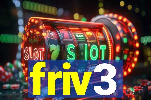 friv3