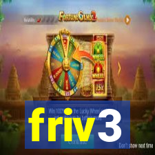 friv3