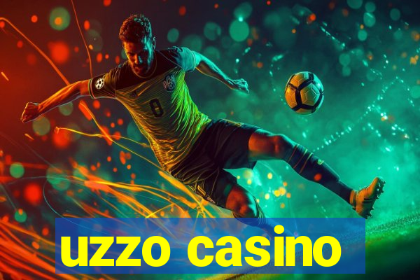 uzzo casino