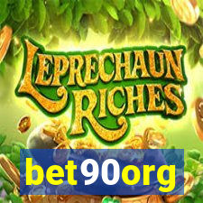 bet90org