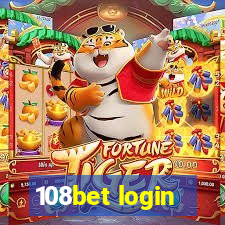 108bet login