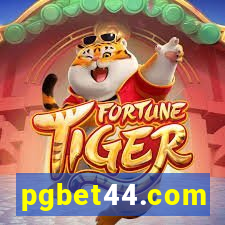 pgbet44.com