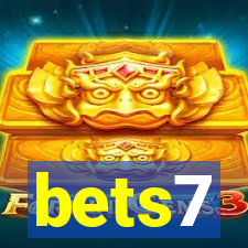 bets7