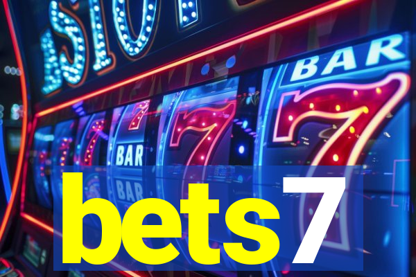 bets7