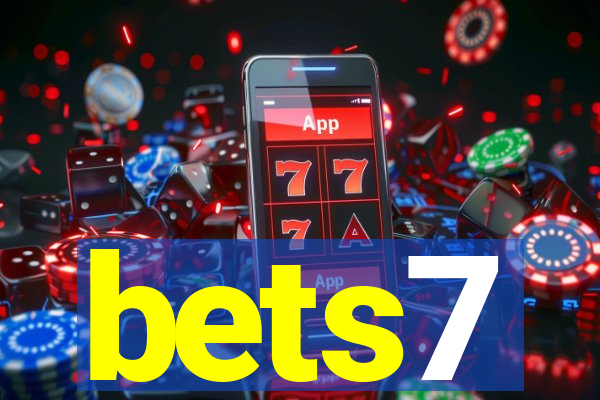 bets7