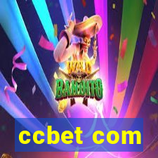 ccbet com