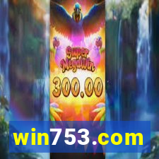 win753.com