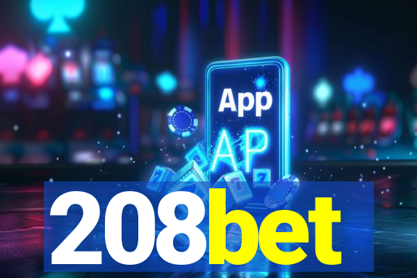 208bet